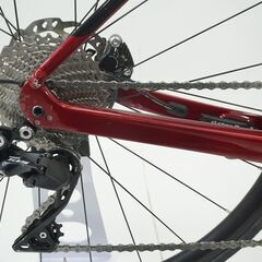 TREK 「トレック」 DOMANE SL5 2020年モデル