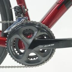 TREK 「トレック」 DOMANE SL5 2020年モデル