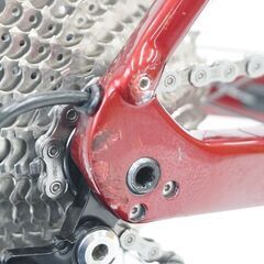 TREK 「トレック」 DOMANE SL5 2020年モデル