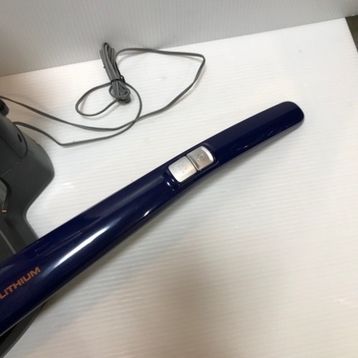 Electrolux 掃除機 NV108L15 選び方ガイド