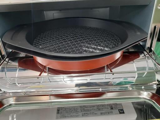 アラジン  グラファイトヒーター