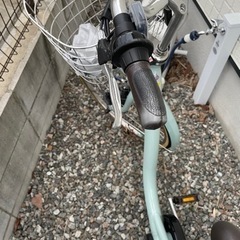 2020年ほぼ未使用ブリヂストン　フロンティアDX値下げ