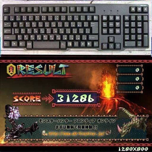 ☆桃3連S4☆ハイパーWifiゲーミングPC】フォートナイト、Apex◎現品