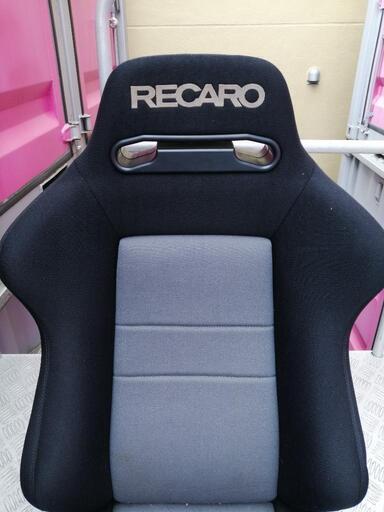 アンリ・ミショー展覧会 冊子 かねこ・あーとギャラリー