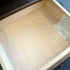 ☆ カリモク 電話台 幅348×奥行320×高さ820mm ブナ材 飾り棚 テレフォンラック キャビネット 花台 収納棚 karimoku 札幌 東区 北20条店