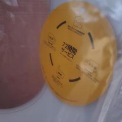 ダイソン dyson HP07 WH ホワイト 空気清浄機 ホットファンヒーター