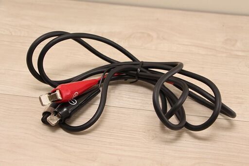 その他 アルファタックル ポラリスX 500R 釣り 電動リール 釣具 ① 