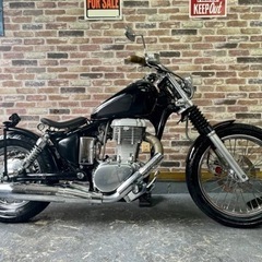 サベージ バイクの中古が安い!激安で譲ります・無料であげます|ジモティー