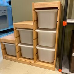 宇都宮でオシャレな家具を探すなら『オトワリバース！』IKEA イ...