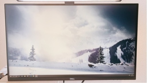 Dell S2721Q 4Kモニター | nycsummit.foodnicher.com