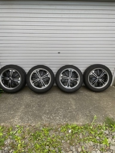 楽天市場】【取付対象】 ZEETEX ジーテックス ZT6000 ECO 185
