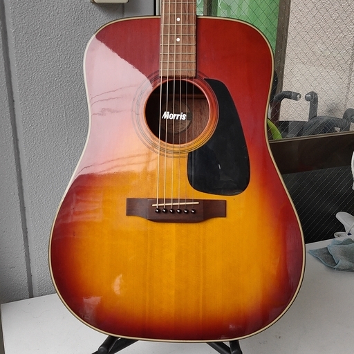 その他 0516-123 Morris MD-503