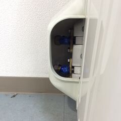 7/9受渡済)YJT4287『安心30日間保証付』【Panasonic/パナソニック 8畳 