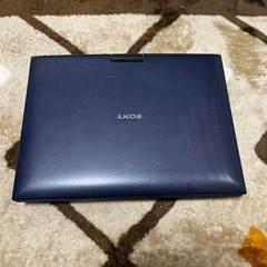 SONY BDP-SX910 DVDプレイヤー　30本洋画ブルー...