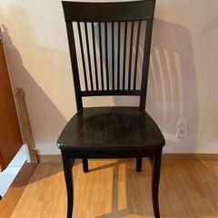 イス　椅子　chair 