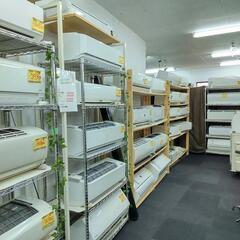 三菱電機！２０２０年式！6畳用！霧ヶ峰！名古屋市周辺取り付け承ります。