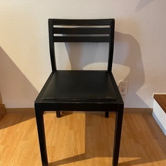 椅子　イス　シンプル　chair simple