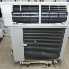 K03257 シャープ 中古エアコン 主に10畳用 冷2.8kw／暖3.6kw