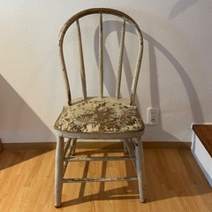 椅子　イス　おしゃれ　chair