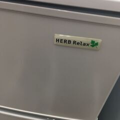 ヤマダ 冷蔵庫 YRZ-CO9B1 中古品 2018年モデル