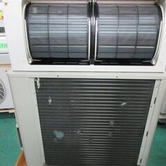 K03259 ダイキン 中古エアコン 主に10畳用 冷2.8kw／暖3.6kw