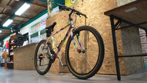 ガソリン エンジン発電機 【シンダイワ】 EG20M II 4サイクル