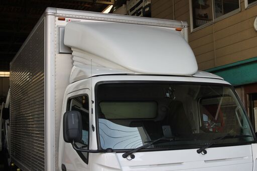 土の締固め　主として道路工事に関連して　久野悟郎著　技法堂全書57 1962年 土の締固め 主として道路工事に関連して 久野悟郎著 技法堂全書