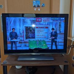 Panasonic　ビエラ　テレビ　26V