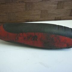 ☆スイベルヘッドラチェット MAC TOOLS VR12SPA 1/2インチ マック