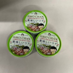 伊藤食品　美味しいツナまぐろ油漬けフレーク　70g