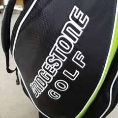 0516-110 ゴルフセット クラブ12本組