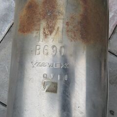 マツダ 純正 NA6CE NA8C ユーノス ロードスター ノーマル 6年1月 E