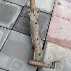 マツダ 純正 NA6CE NA8C ユーノス ロードスター ノーマル 6年1月 E