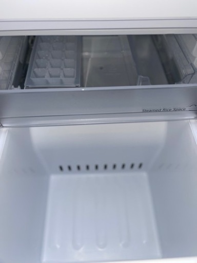 yselect YRZF15J ヤマダオリジナル ２ドア冷蔵庫 (156L・右開き) ブラック | ヤマダウェブコム