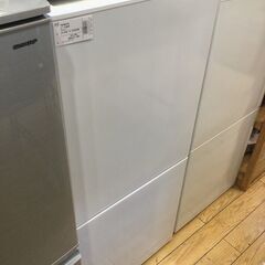 【安心６カ月保証付】TWINBIRD 2ﾄﾞｱ冷蔵庫 2020年製 【ﾄﾚﾌｧｸ桶川店】