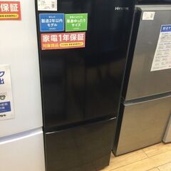 【安心1年保証付】Panasonic 2ﾄﾞｱ冷蔵庫 2019年製 【ﾄﾚﾌｧｸ桶川店】 安心1年保証付】Panasonic 2ﾄﾞｱ冷蔵庫 2019年製 【ﾄﾚﾌｧｸ桶川店】