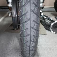 HONDAスーパーカブ90カスタム-ロードバイク　本体　クロスバイク