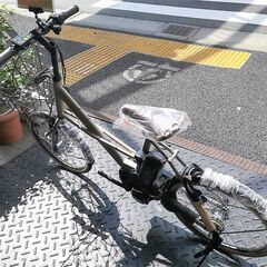 現車限り!☆ｱｼｽﾄ特価新車! ﾌﾞﾘﾁﾞｽﾄﾝ リアルストリーム ミニ 20ｲﾝﾁ ﾚﾄﾛｸﾞﾚｰｼﾞｭ♪ 税込!