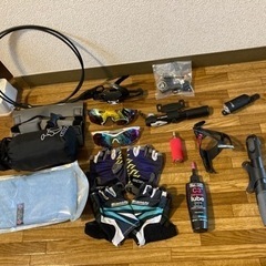 Bianchi スプリント