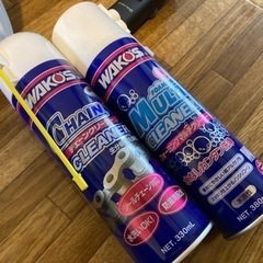 Bianchi スプリント