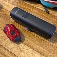 Bianchi スプリント