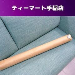 未開封未使用 TRUSCO 窓用防音透明シート（屋外用）TSFP-2ST 0.92×