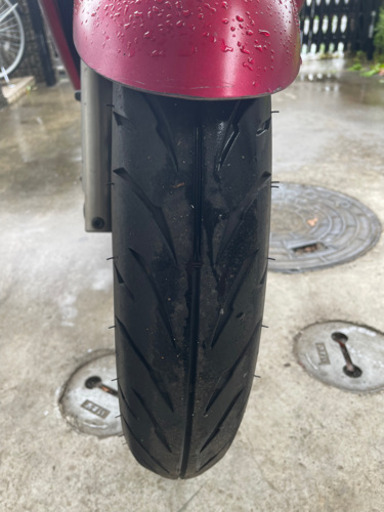 ZZR250 実動　乗って帰れます　早期取引優先　埼玉から ZZR250 実動 乗って帰れます 早期取引優先 埼玉から