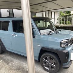 鹿児島の中古車 ジモティー