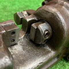 オグラ Ogura HBC-13 13mm 鉄筋カッター【リライズ野田愛宕店】【店頭取引限定】【中古】IT4OFKV1A0SY オグラ Ogura HBC-13 13mm 鉄筋カッター【リライズ野田愛宕店】【店頭