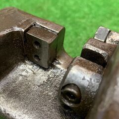 オグラ Ogura HBC-13 13mm 鉄筋カッター【リライズ野田愛宕店】【店頭取引限定】【中古】IT4OFKV1A0SY オグラ Ogura 電動油圧式鉄筋カッター HBC-13の中古 ジャンク 《埼玉