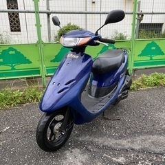 【売り切れました】２日間限定セール！59800円→32800円 ...