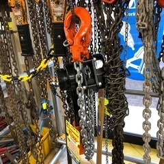 美品！使用感少なし！　象印1.6ﾚﾊﾞｰﾌﾞﾛｯｸ