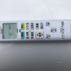 Y! 【2020年製】DAIKIN ダイキン ルームエアコン 2.2kW おもに6畳用 