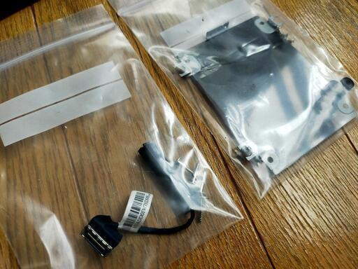 ◇ジャンク部品取り用◇ソニーVAIO SVT212A14N SVT21219DJB